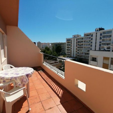 Apartamento Penha T3 Distrito de Distrito de Faro Exterior foto